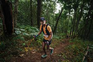 BIB: 3566
                            <button type="button" onclick="openModal(22449671)" class="btn btn-primary btn-sm float-right btn-popup" data-toggle="modal" data-target=".modal-high-quality">
                        <i class="fas fa-shopping-cart"></i> Add to Cart
                    </button>
                                            <button type="button" onclick="isThisMe(22449671, true)" class="btn btn-success btn-sm float-right btn-popup btn-isme hidden" data-toggle="tooltip" data-placement="bottom" title="นี่คือรูปของคุณใช่ไหม คลิกที่นี่เพื่อเอาเข้าอัลบั้ม">
                        <i class="fas fa-plus"></i> Add to album
                    </button>
                    <button type="button" onclick="isThisMe(22449671, false)" class="btn btn-warning btn-sm float-right btn-popup btn-isnotme hidden">
                        <i class="fas fa-ban"></i> Remove from album
                    </button>